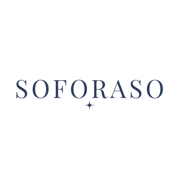 soforaso